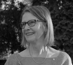 Marion Zwarts